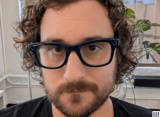 Best Meta Glasses (2026): Ray-Ban, Oakley, AR