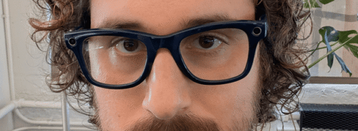 Best Meta Glasses (2026): Ray-Ban, Oakley, AR