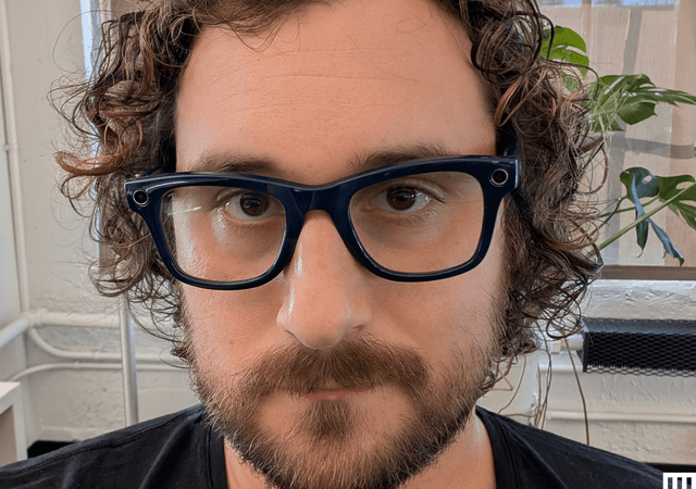 Best Meta Glasses (2026): Ray-Ban, Oakley, AR