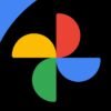 Google Photos launches an AI try-on feature for clothes you already have