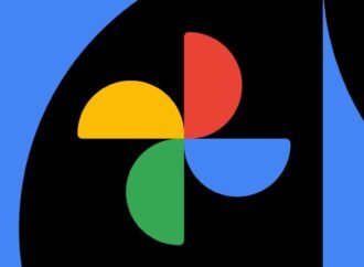 Google Photos launches an AI try-on feature for clothes you already have
