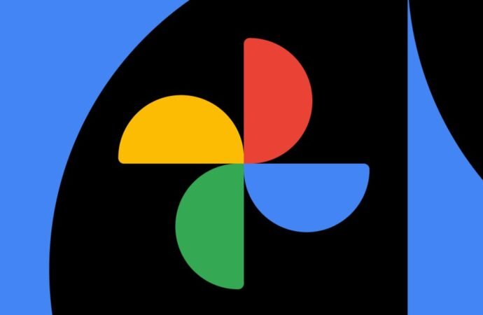 Google Photos launches an AI try-on feature for clothes you already have