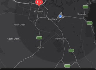 Charging queues return as Easter road trips test Australia’s EV infrastructure