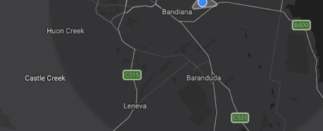 10 Years on, La Ligne Is (Still) All About Building an Editor-Inspired Uniform