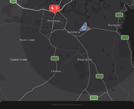Charging queues return as Easter road trips test Australia’s EV infrastructure