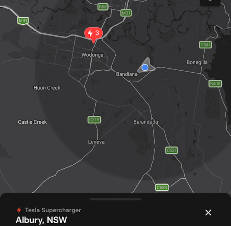 Charging queues return as Easter road trips test Australia’s EV infrastructure