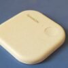 SpeakOn’s dictation device is a good idea marred by platform limitations