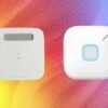 Best Smart Smoke Detector (and Why You Still Need a Dumb One)