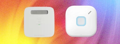 Best Smart Smoke Detector (and Why You Still Need a Dumb One)