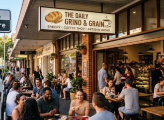 Beyond the algorithm: How to win the battle for attention and grow your online presence in 2026