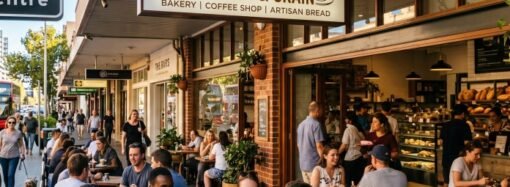 Beyond the algorithm: How to win the battle for attention and grow your online presence in 2026