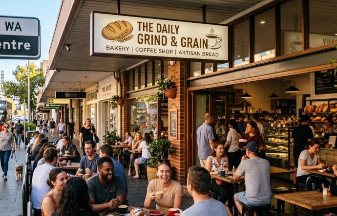 Beyond the algorithm: How to win the battle for attention and grow your online presence in 2026