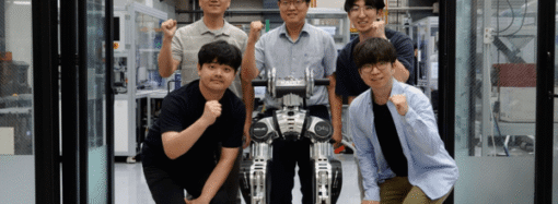 Figure’s fleet of Humanoid Robots just sorted 80,000 packages in 64 hours