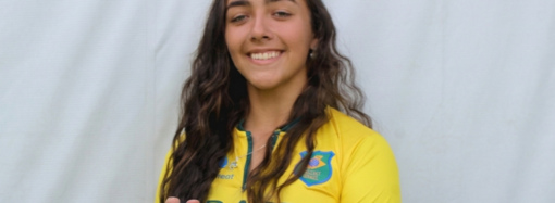 West Indies book commercial flights home from T20 World Cup in India after ‘distressing’ wait on delayed ICC charter flights