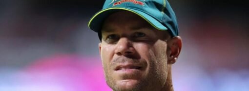 Four rising stars shaping the future of cancer research