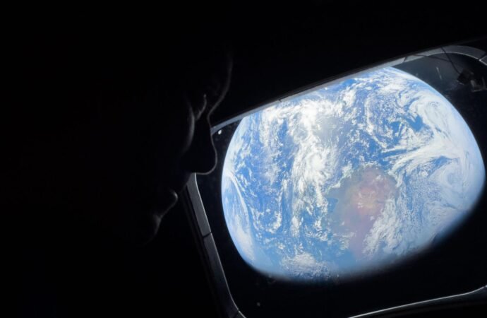 NASA Answers Your Most Pressing Artemis II Questions