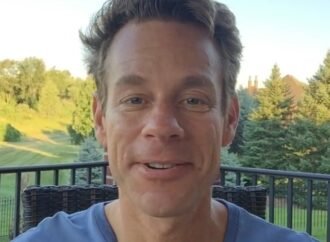 Convicted spyware maker Bryan Fleming avoids jail at sentencing