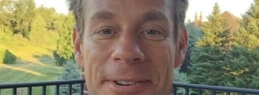 Convicted spyware maker Bryan Fleming avoids jail at sentencing