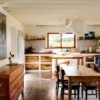 19 Best Hawaii Airbnbs for Your Next Tropical Island Adventure
