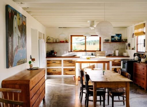 19 Best Hawaii Airbnbs for Your Next Tropical Island Adventure