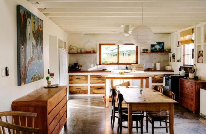 19 Best Hawaii Airbnbs for Your Next Tropical Island Adventure