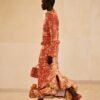 Vogue Staffers Go Toe-to-Toe Over Chanel’s Freaky New Shoes