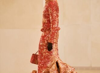 Vogue Staffers Go Toe-to-Toe Over Chanel’s Freaky New Shoes