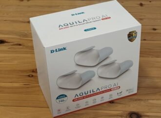 Wi-Fi 7 Mesh Sounded Great. My Smart Home Devices Disagreed. What Could I Do?