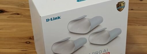 Wi-Fi 7 Mesh Sounded Great. My Smart Home Devices Disagreed. What Could I Do?