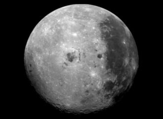 Artemis II mission is about to fly humans to the Moon — here’s the science they’ll do