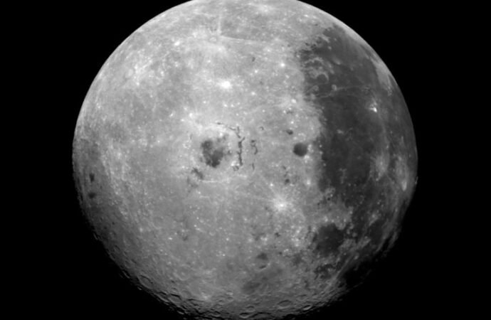 Artemis II mission is about to fly humans to the Moon — here’s the science they’ll do