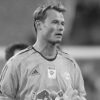 Former Arsenal, Juventus goalkeeper Alex Manninger killed in train accident in Austria