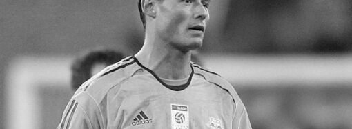 Watch live: House Democrats speak as Trump's Iran ceasefire deadline nears