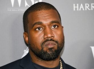 Ye blocked from entering UK to headline Wireless Festival