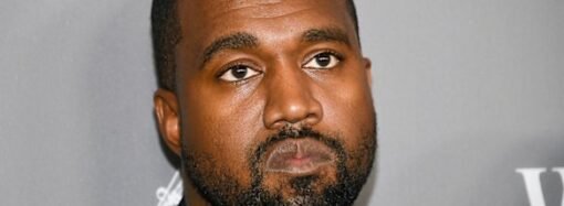 Ye blocked from entering UK to headline Wireless Festival