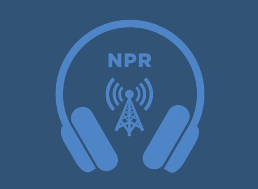 How the fight over glyphosate, the active ingredient in Roundup, is creating tensions : NPR