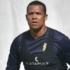 Glenton Stuurman: South African bowler’s stint with Kent cut short due to injury