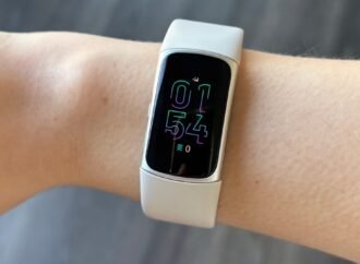 The Best Fitness Trackers of 2026