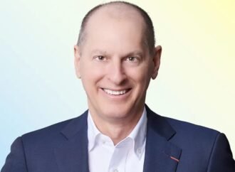 The biggest mistake CEOs make with AI has nothing to do with the technology