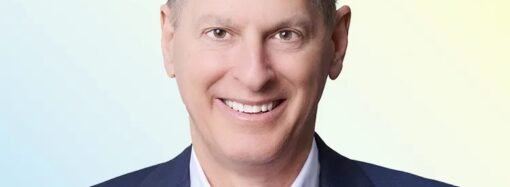 The biggest mistake CEOs make with AI has nothing to do with the technology