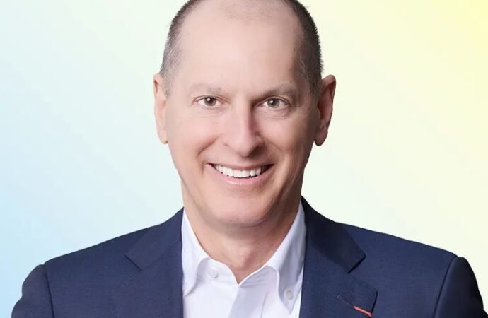 The biggest mistake CEOs make with AI has nothing to do with the technology