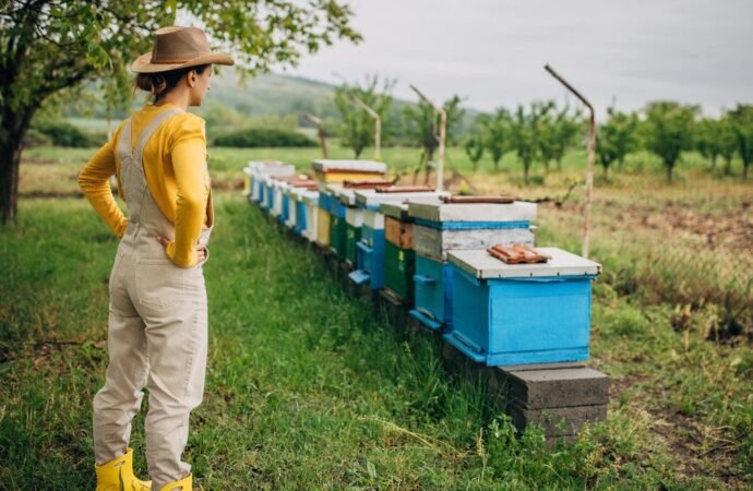 Can AI Find Your Next Obsession? I Tested Its Hobby Suggestions