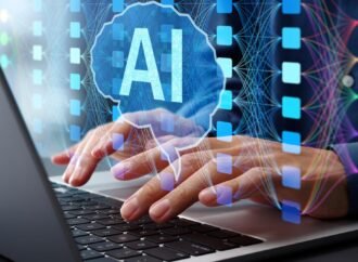Speed vs. Depth: How Does Using AI for Work Affect Our Confidence?