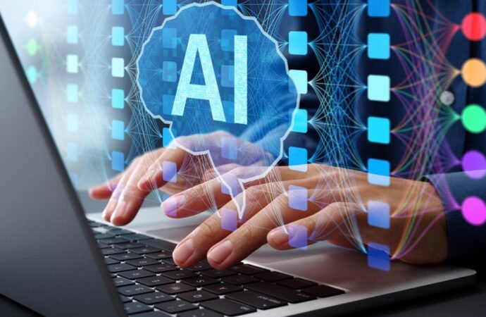 Speed vs. Depth: How Does Using AI for Work Affect Our Confidence?