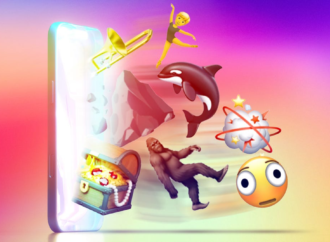 The Biggest Update Since iOS 26? Here’s What’s New in iOS 26.4