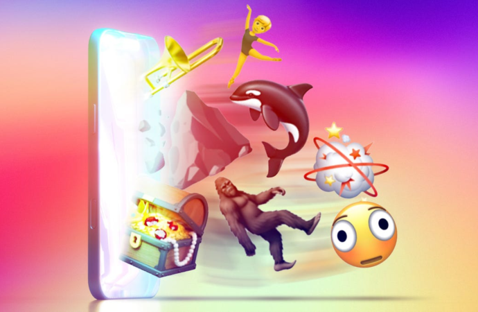 The Biggest Update Since iOS 26? Here’s What’s New in iOS 26.4