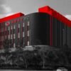 NextDC secures $1.5 billion to supercharge Sydney data centre expansion
