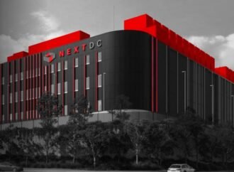 NextDC secures $1.5 billion to supercharge Sydney data centre expansion