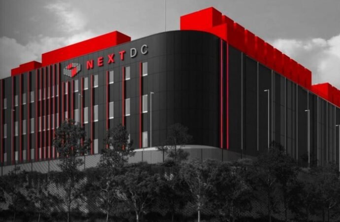 NextDC secures $1.5 billion to supercharge Sydney data centre expansion