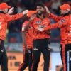 Stumped – Praful Hinge: Has the IPL discovered a new star?